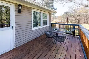 689 Hardin Rd, Temple, GA 30179 - Photo 33