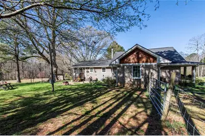 689 Hardin Road, Temple, GA 30179 - Photo 23