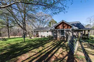 689 Hardin Rd, Temple, GA 30179 - Photo 23