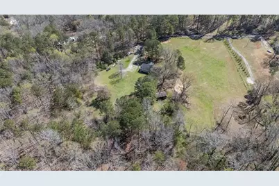 689 Hardin Road, Temple, GA 30179 - Photo 9