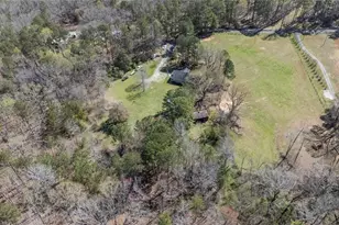 689 Hardin Rd, Temple, GA 30179 - Photo 9