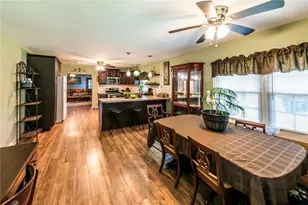 689 Hardin Rd, Temple, GA 30179 - Photo 49