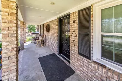 689 Hardin Road, Temple, GA 30179 - Photo 31