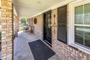 689 Hardin Rd, Temple, GA 30179 - Photo 31