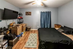 689 Hardin Rd, Temple, GA 30179 - Photo 41