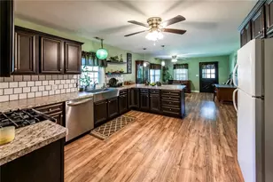 689 Hardin Rd, Temple, GA 30179 - Photo 47