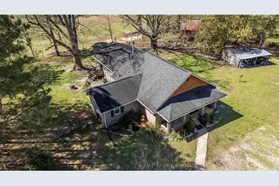 689 Hardin Road, Temple, GA 30179 - Photo 5