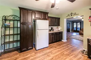 689 Hardin Rd, Temple, GA 30179 - Photo 37