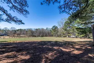 689 Hardin Rd, Temple, GA 30179 - Photo 29