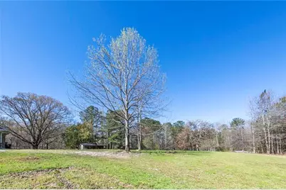 689 Hardin Road, Temple, GA 30179 - Photo 19