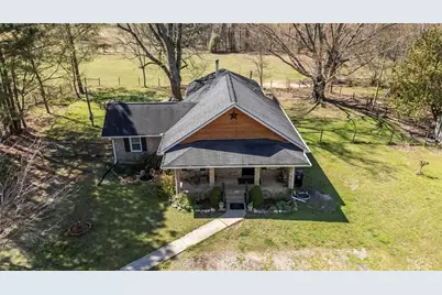 689 Hardin Road, Temple, GA 30179 - Photo 13