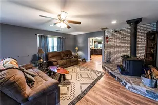 689 Hardin Rd, Temple, GA 30179 - Photo 3