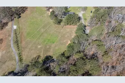 689 Hardin Road, Temple, GA 30179 - Photo 7