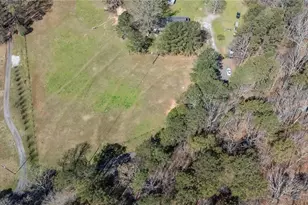 689 Hardin Rd, Temple, GA 30179 - Photo 7