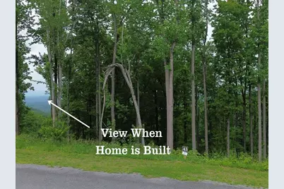 43 High Summit Drive, Talking Rock, GA 30175 - Photo 9