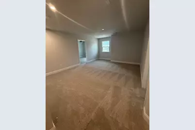 4297 Azalea Ridge Way, Hoschton, GA 30548 - Photo 15