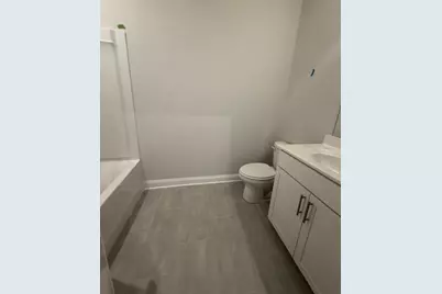 4297 Azalea Ridge Way, Hoschton, GA 30548 - Photo 13