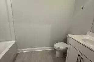 4297 Azalea Rdg Wy, Hoschton, GA 30548 - Photo 13