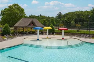 4297 Azalea Rdg Wy, Hoschton, GA 30548 - Photo 29