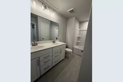 4297 Azalea Ridge Way, Hoschton, GA 30548 - Photo 19