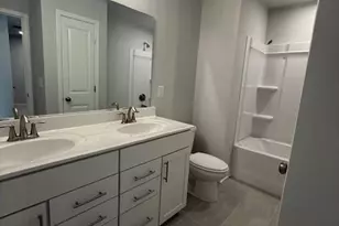 4297 Azalea Rdg Wy, Hoschton, GA 30548 - Photo 19