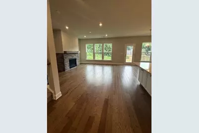 4297 Azalea Ridge Way, Hoschton, GA 30548 - Photo 5