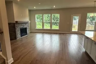 4297 Azalea Rdg Wy, Hoschton, GA 30548 - Photo 5