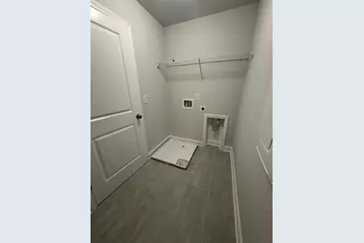 4297 Azalea Ridge Way, Hoschton, GA 30548 - Photo 21