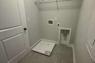 4297 Azalea Rdg Wy, Hoschton, GA 30548 - Photo 21