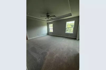 4297 Azalea Ridge Way, Hoschton, GA 30548 - Photo 23