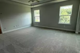 4297 Azalea Rdg Wy, Hoschton, GA 30548 - Photo 23