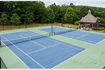 4297 Azalea Ridge Way, Hoschton, GA 30548 - Photo 31