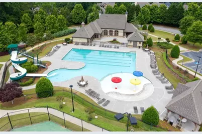 4297 Azalea Ridge Way, Hoschton, GA 30548 - Photo 27