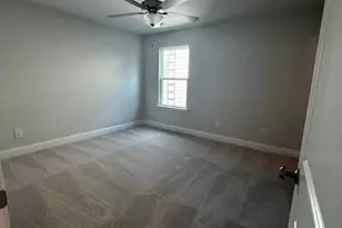 4297 Azalea Rdg Wy, Hoschton, GA 30548 - Photo 11