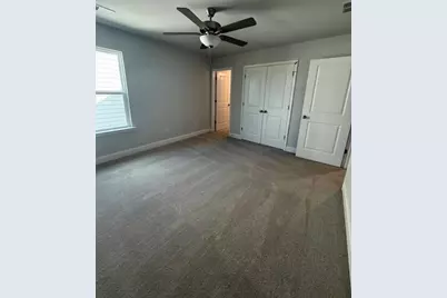 4297 Azalea Ridge Way, Hoschton, GA 30548 - Photo 17