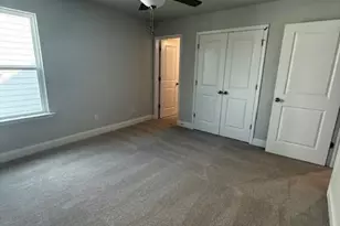 4297 Azalea Rdg Wy, Hoschton, GA 30548 - Photo 17