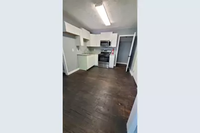 214 Upshaw Street SW, Atlanta, GA 30315 - Photo 5