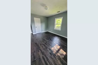 214 Upshaw Street SW, Atlanta, GA 30315 - Photo 9