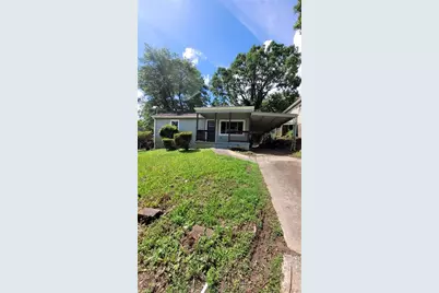 214 Upshaw Street SW, Atlanta, GA 30315 - Photo 1