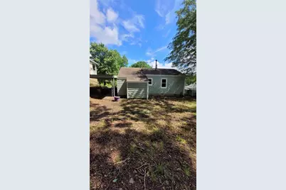 214 Upshaw Street SW, Atlanta, GA 30315 - Photo 3