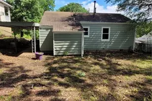 214 Upshaw St SW, Atlanta, GA 30315 - Photo 3