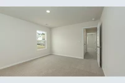 1949 Van Alen Court, Dacula, GA 30019 - Photo 43