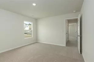 1949 Van Alen Ct, Dacula, GA 30019 - Photo 43