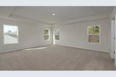 1949 Van Alen Court, Dacula, GA 30019 - Photo 27