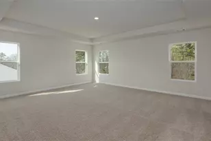 1949 Van Alen Ct, Dacula, GA 30019 - Photo 27