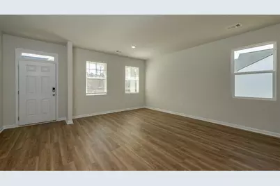 1949 Van Alen Court, Dacula, GA 30019 - Photo 5