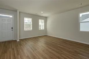 1949 Van Alen Ct, Dacula, GA 30019 - Photo 5