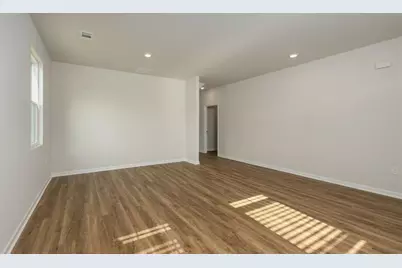 1949 Van Alen Court, Dacula, GA 30019 - Photo 7