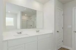 1949 Van Alen Ct, Dacula, GA 30019 - Photo 33