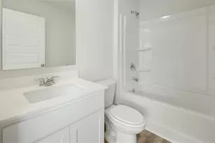 1949 Van Alen Ct, Dacula, GA 30019 - Photo 39